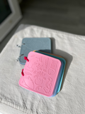 Libri tattili Little L