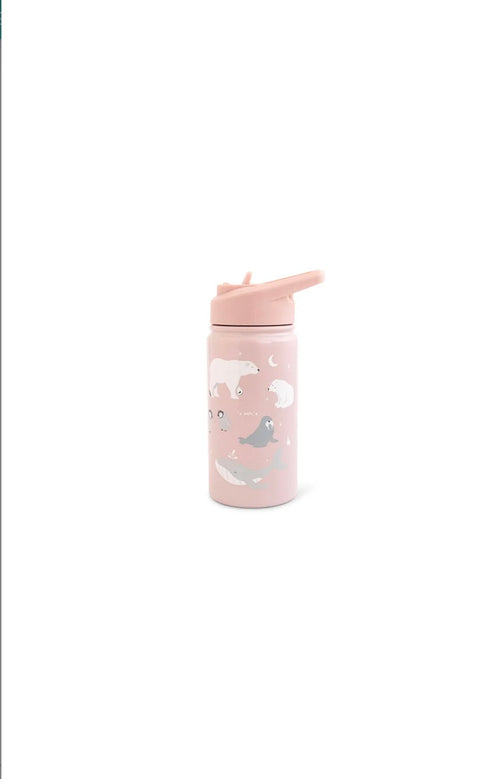 Borraccia termica 350 ml