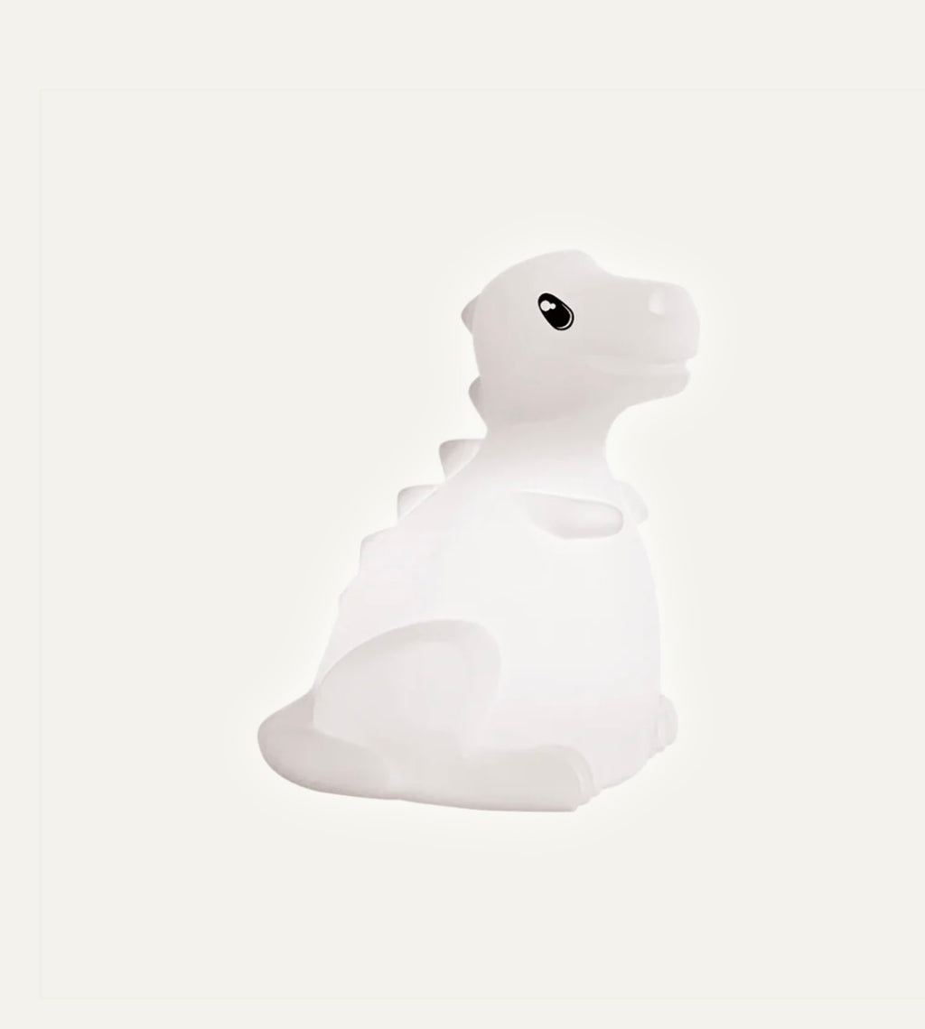 Lampade /luci in silicone