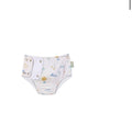costume contenitivo 3/6 mesi 6/12 mesi