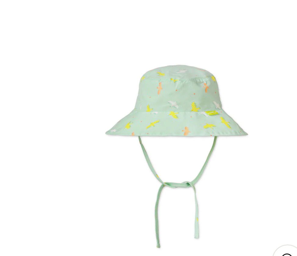 cappellino anti uv