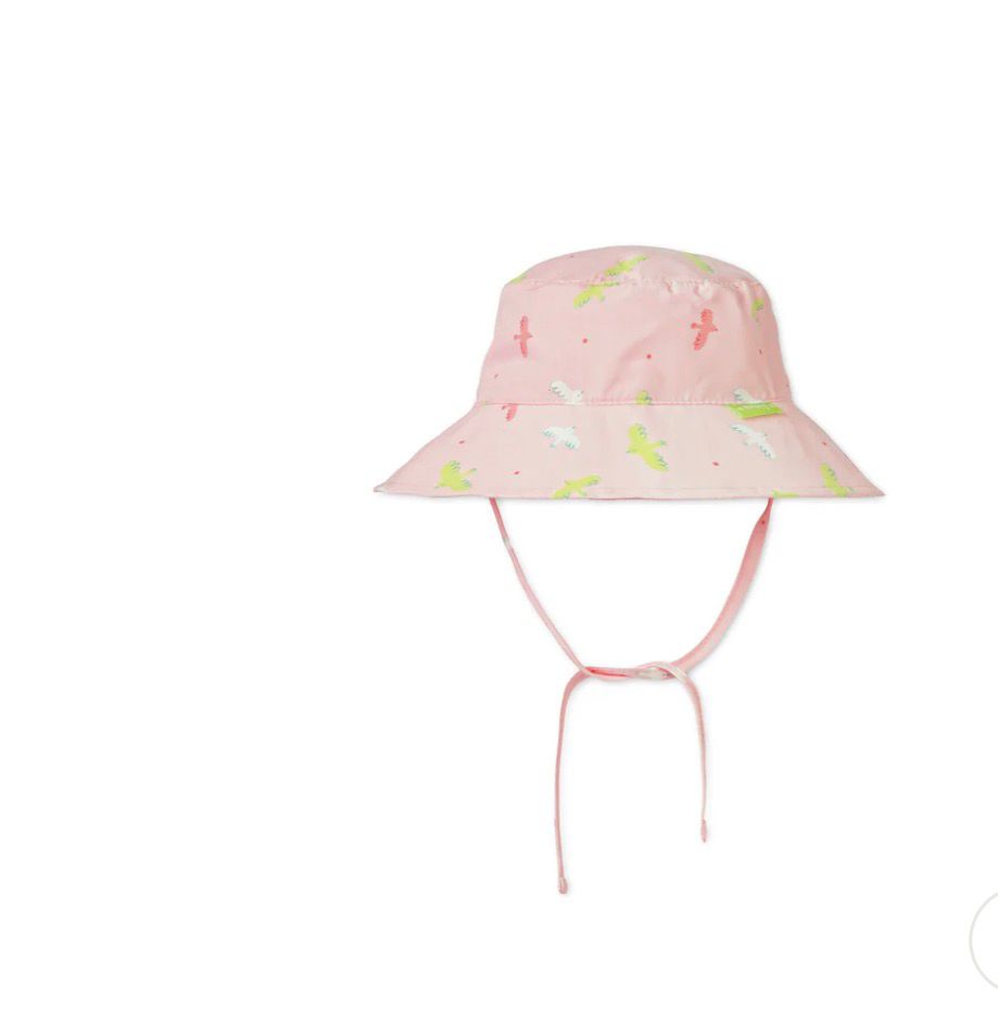 cappellino anti uv