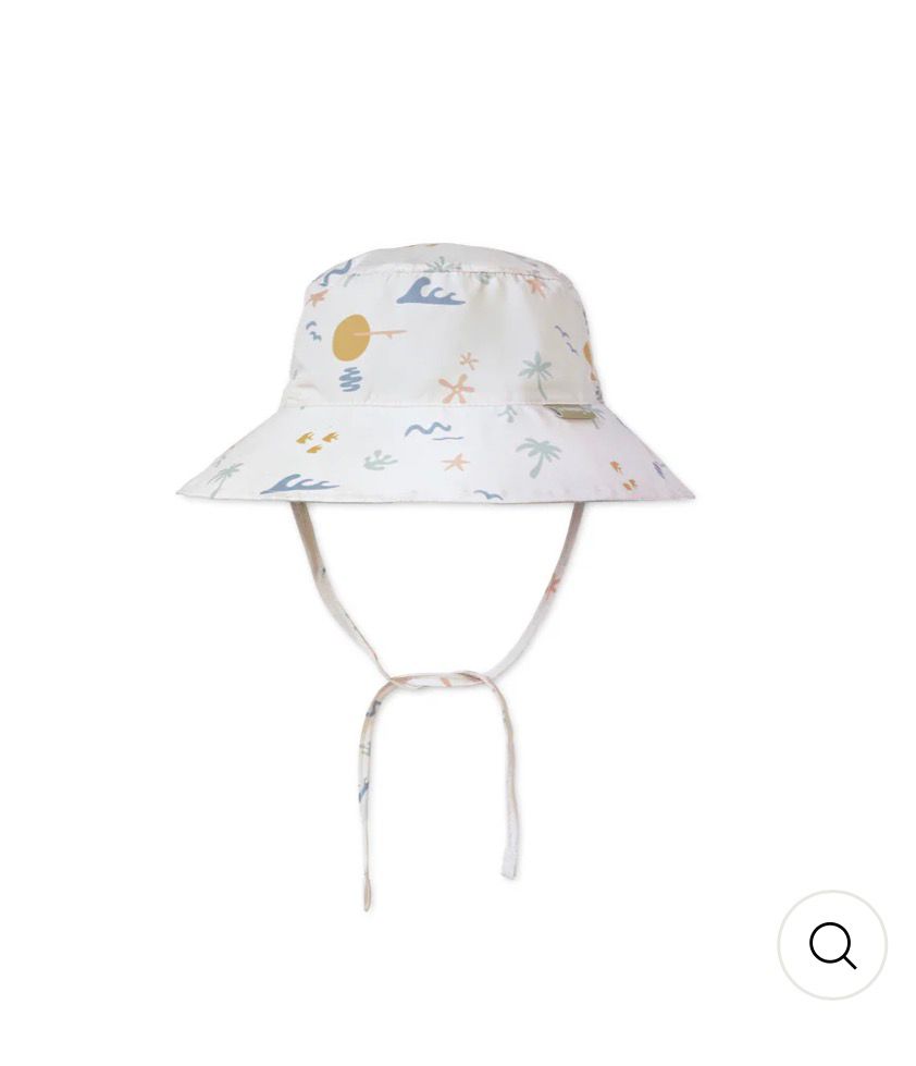 cappellino anti uv