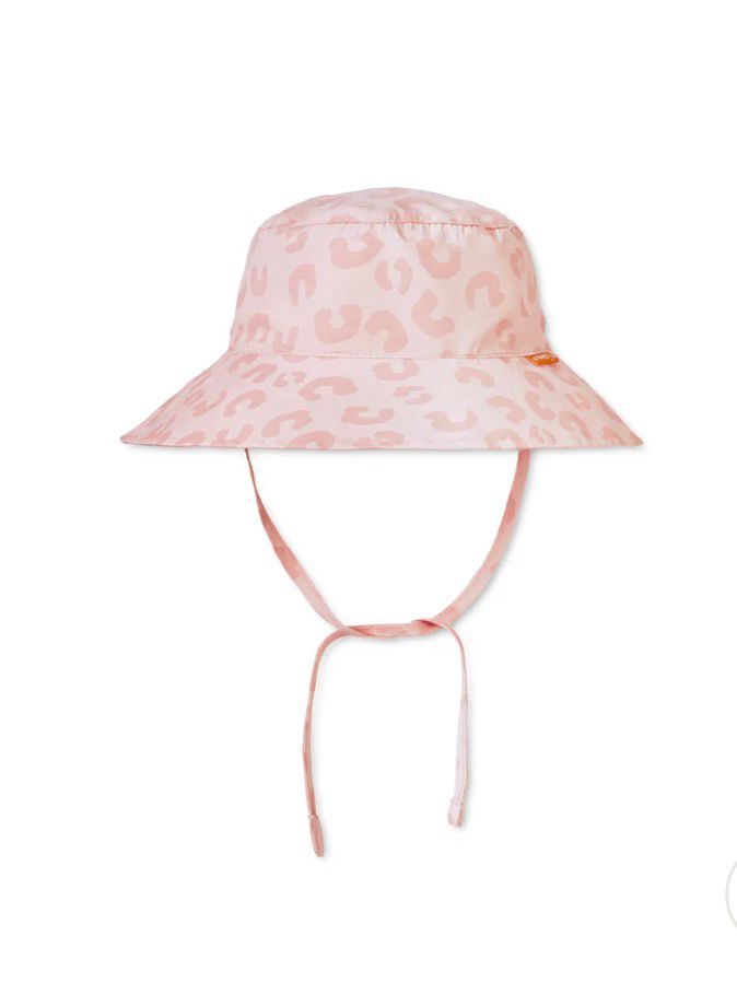 cappellino anti uv