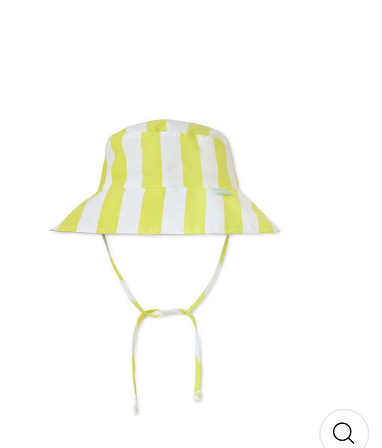 cappellino anti uv