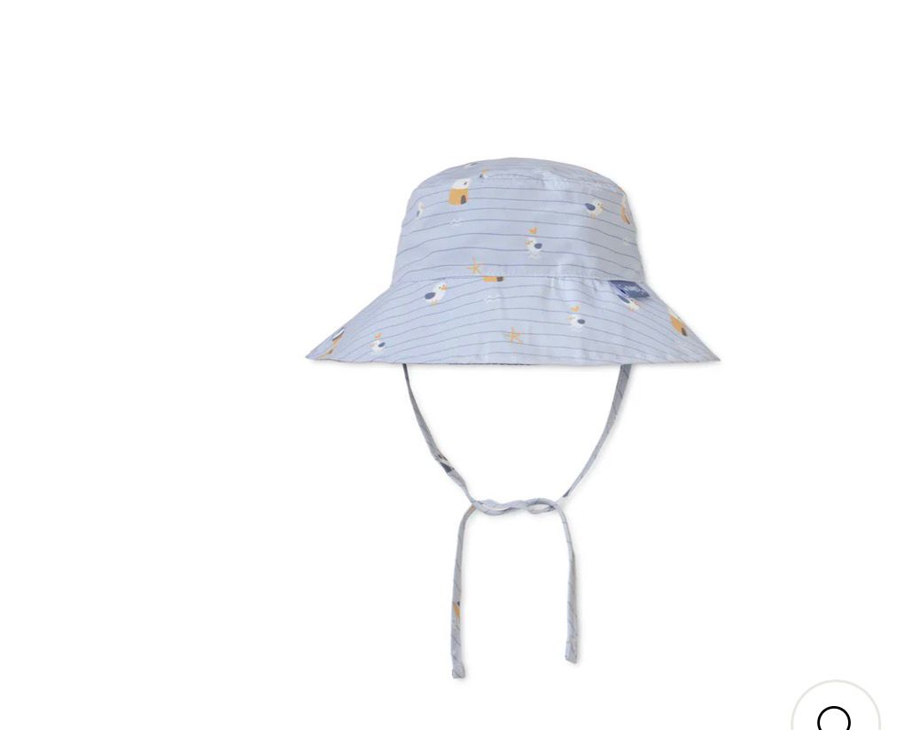 cappellino anti uv