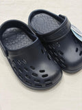 sandalo /ciabatta igor navy sport