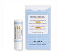 stick spf50 BISOU BISOU