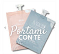 MINI SIZE PORTAMI CON TE