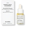 MINI SIZE OLIO NUTRIENTE