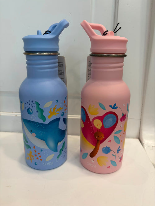 borraccia termica 500 ml