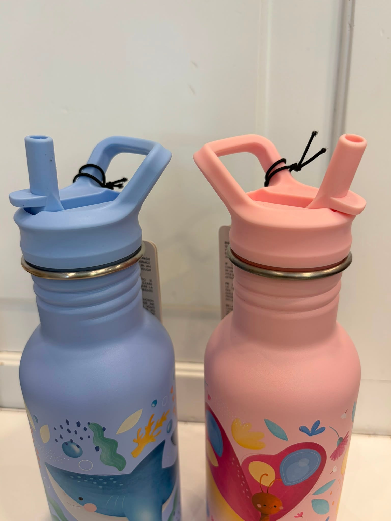 borraccia termica 500 ml