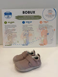 BOBUX EXPLORER XP MARVEL BQ TAUPE