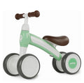 cutey cavalcabile ,balance Qplay
