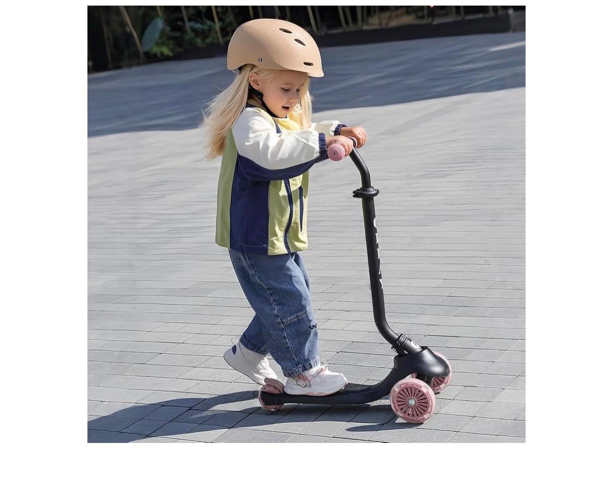 Q PLAY 5 IN 1