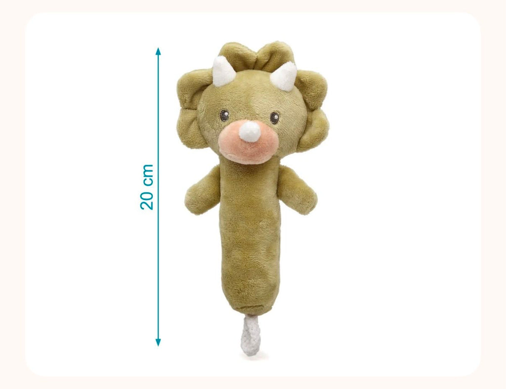 sonaglio 18 cm bambini