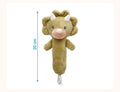 sonaglio 18 cm bambini