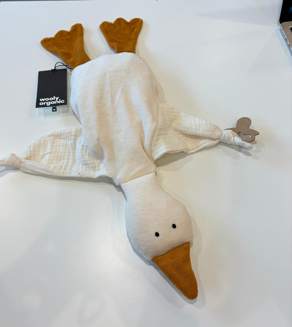 PELUCHE TERMICO CON NOCCIOLI DI CILIEGIO