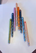 penna gel a sfera