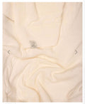 COPERTA CULLA LA MERINO 80X100 CM MAGLIFICIO DI VERONA