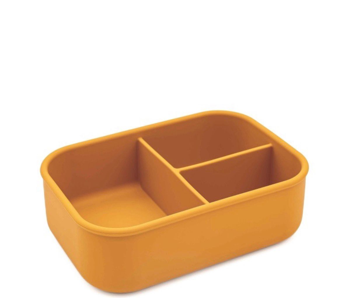 PORTAMERENDA / LUNCH BOX SASSI