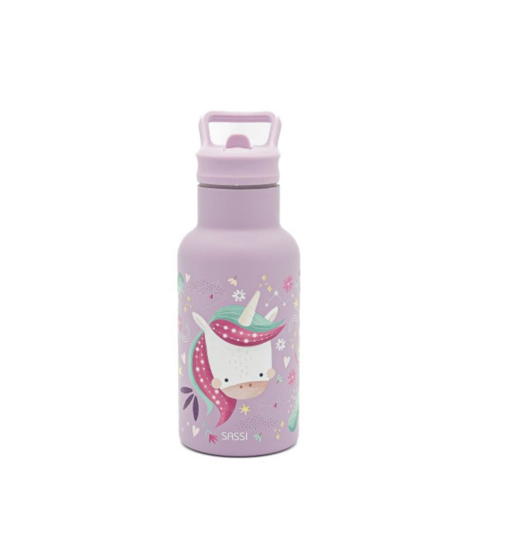 BORRACCIA TERMICA 350 ML