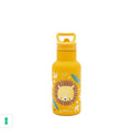 BORRACCIA TERMICA 350 ML