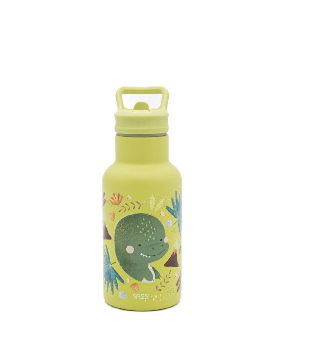 BORRACCIA TERMICA 350 ML