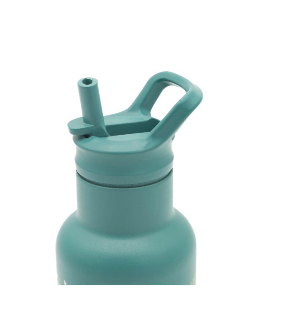 BORRACCIA TERMICA 350 ML