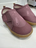 BOBUX INDOOR NOOK BUNNY LILLA