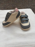 bobux step up champ bq ultimate grey-chalk