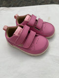 BOBUX DAWN-BQ CASHMERE ROSE