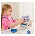 gioco educativo koala +36 topbright