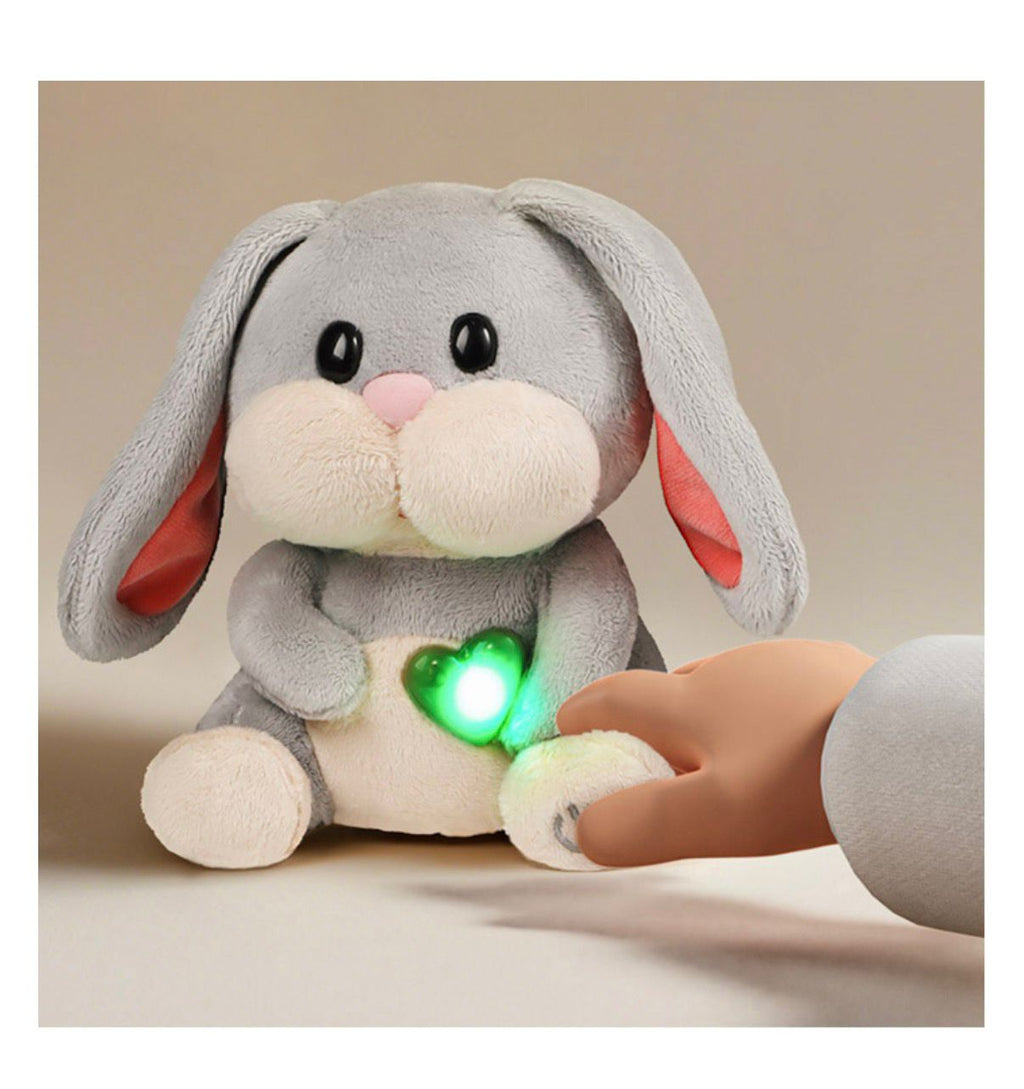 gioco educativo mamma coniglio +36 topbright