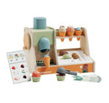 gioco educativo la gelateria topbright