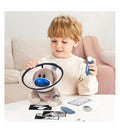 gioco educativo cagnolino da curare 36+ topbright