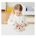 gioco educativo interruttori 36+ topbright