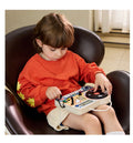 gioco musicale Busy board 36+ topbright