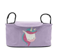 organizer da passeggino sassi Collection