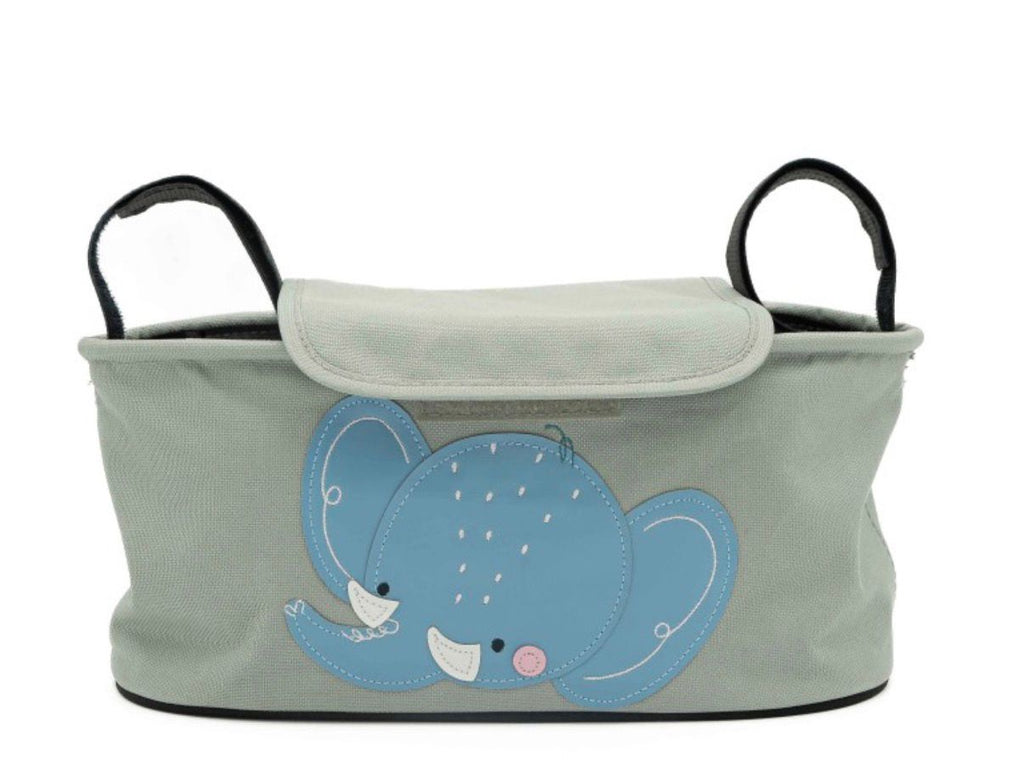 organizer da passeggino sassi Collection