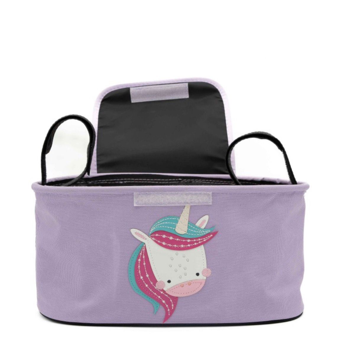 organizer da passeggino sassi Collection