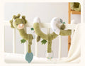 spirale da passeggino kiokids