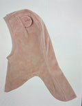 BALACLAVA / PASSAMONTAGNA CON ORECCHIE ROSA