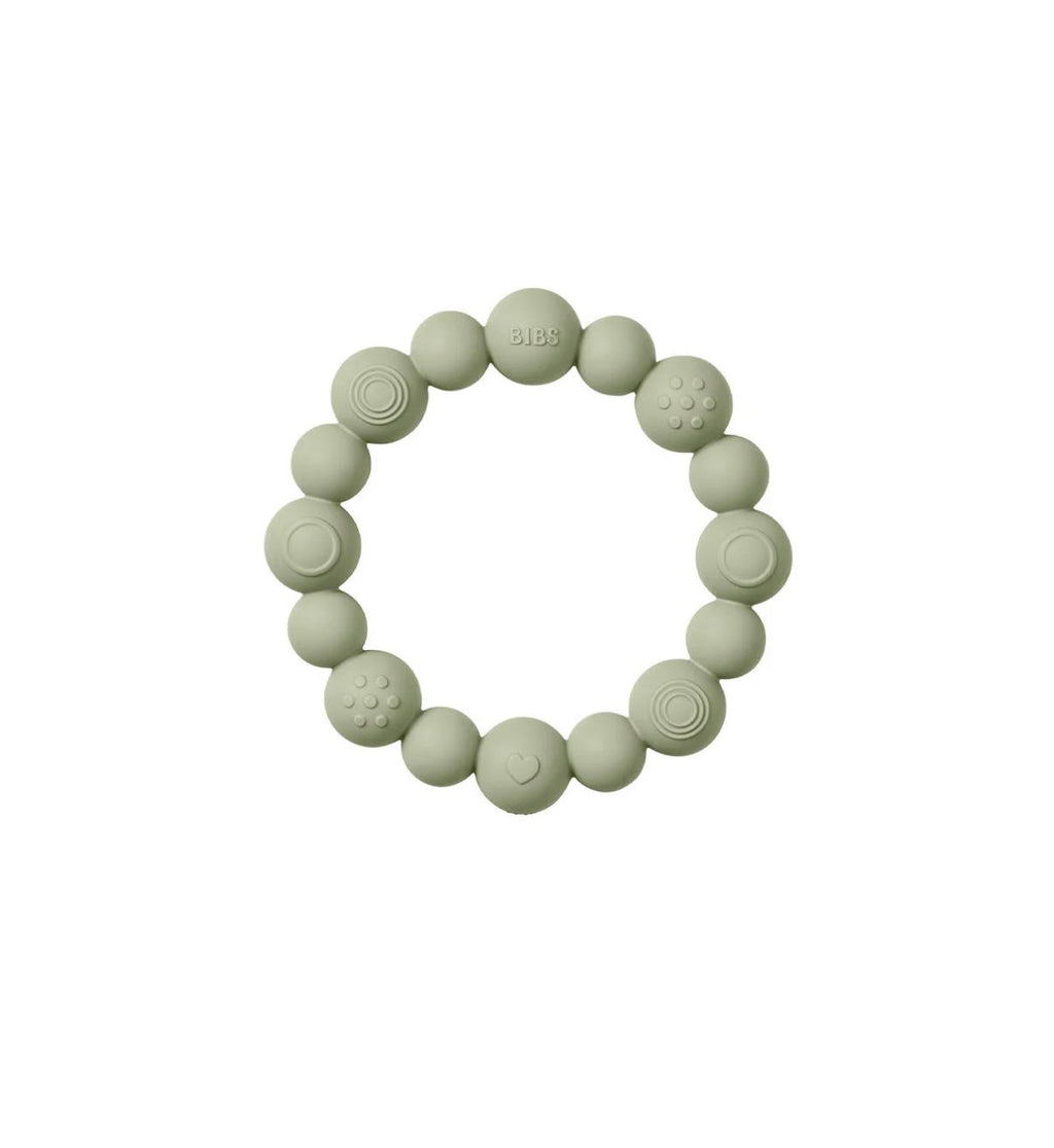 anello massaggiagengive bibs silicone