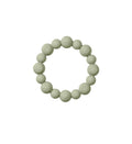 anello massaggiagengive bibs silicone