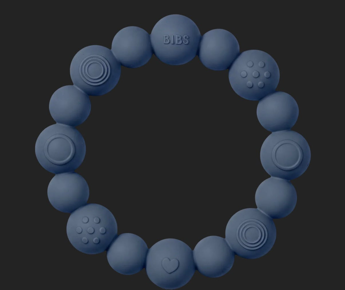 anello massaggiagengive bibs silicone