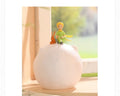 lampada il piccolo principe trousselier