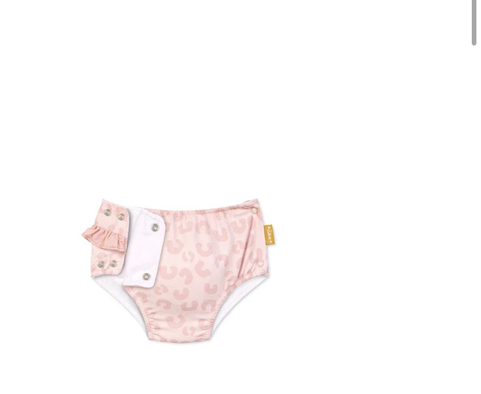 costume contenitivo 3/6 mesi 6/12 mesi