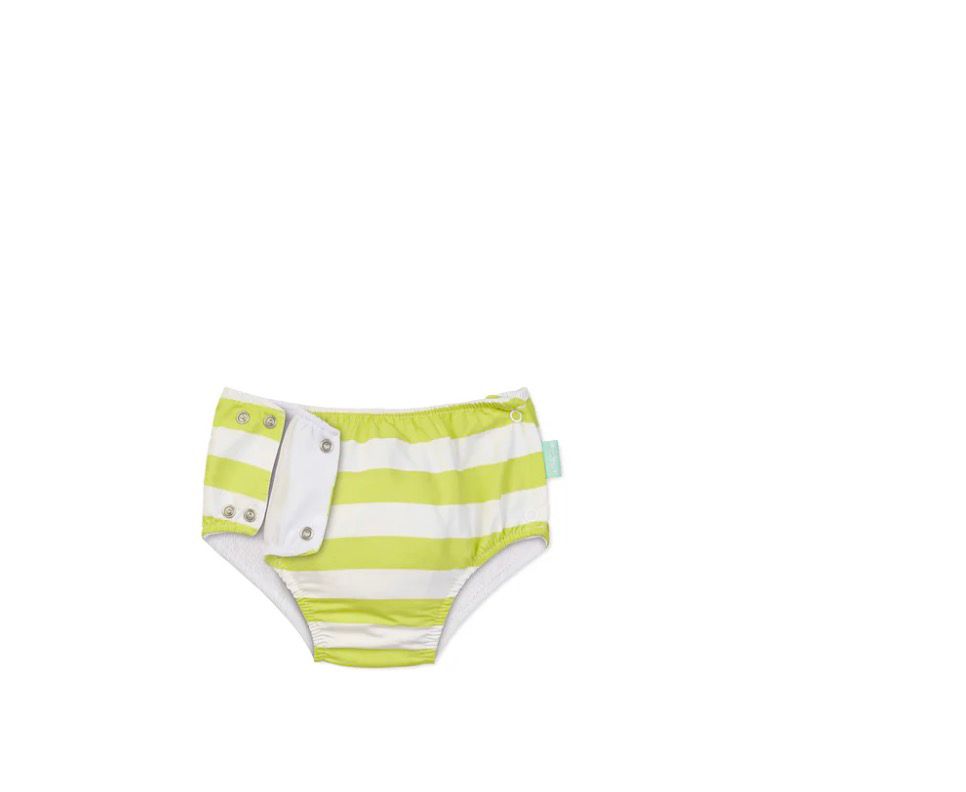 costume contenitivo 3/6 mesi 6/12 mesi