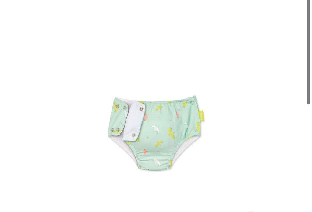 costume contenitivo 3/6 mesi 6/12 mesi